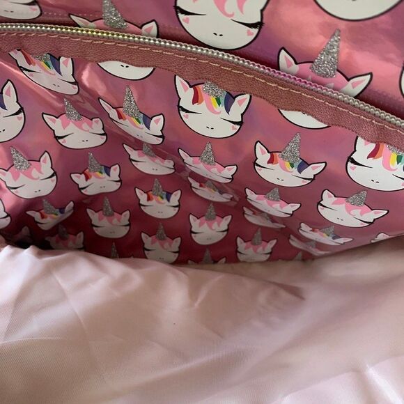 OMG Unicorn Backpack  - Picture 8 of 8